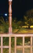 Туры в отель Arora Inn Туры в отель Arora Inn