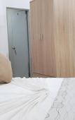 Туры в отель Arora Inn Туры в отель Arora Inn