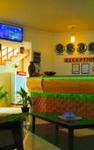 Туры в отель Arora Inn Туры в отель Arora Inn