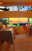 Туры в отель Arora Inn Туры в отель Arora Inn
