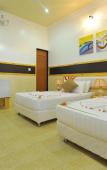 Туры в отель Arora Inn Туры в отель Arora Inn