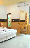 Туры в отель Arora Inn Туры в отель Arora Inn
