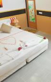 Туры в отель Arora Inn Туры в отель Arora Inn