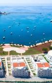 Туры в отель Garden Palace Resort Туры в отель Garden Palace Resort