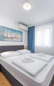 Туры в отель Garden Palace Resort Туры в отель Garden Palace Resort