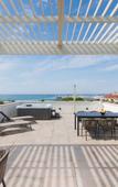 Туры в отель Garden Palace Resort Туры в отель Garden Palace Resort