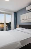 Туры в отель Garden Palace Resort Туры в отель Garden Palace Resort