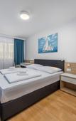 Туры в отель Garden Palace Resort Туры в отель Garden Palace Resort