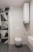 Туры в отель Garden Palace Resort Туры в отель Garden Palace Resort