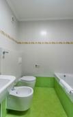Туры в отель Garden Palace Resort Туры в отель Garden Palace Resort