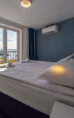 Туры в отель Garden Palace Resort Туры в отель Garden Palace Resort