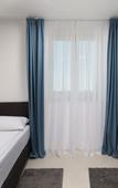 Туры в отель Garden Palace Resort Туры в отель Garden Palace Resort