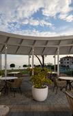 Туры в отель Garden Palace Resort Туры в отель Garden Palace Resort