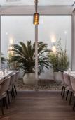 Туры в отель Garden Palace Resort Туры в отель Garden Palace Resort