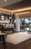Туры в отель Garden Palace Resort Туры в отель Garden Palace Resort