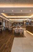 Туры в отель Garden Palace Resort Туры в отель Garden Palace Resort