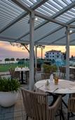 Туры в отель Garden Palace Resort Туры в отель Garden Palace Resort
