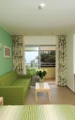 Туры в отель Resort Belvedere Apartments Туры в отель Resort Belvedere Apartments