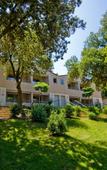 Туры в отель Resort Belvedere Apartments Туры в отель Resort Belvedere Apartments