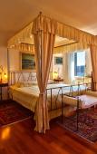 Туры в отель Villa Tuttorotto Туры в отель Villa Tuttorotto