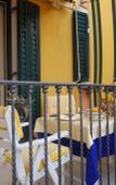 Туры в отель Villa Tuttorotto Туры в отель Villa Tuttorotto