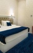 Туры в отель La Casa Sahil Туры в отель La Casa Sahil