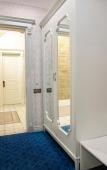 Туры в отель La Casa Sahil Туры в отель La Casa Sahil