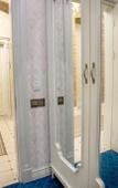 Туры в отель La Casa Sahil Туры в отель La Casa Sahil