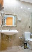 Туры в отель La Casa Sahil Туры в отель La Casa Sahil