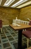 Туры в отель La Casa Sahil Туры в отель La Casa Sahil