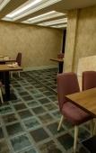 Туры в отель La Casa Sahil Туры в отель La Casa Sahil