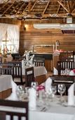 Туры в отель Villa Bellarena Туры в отель Villa Bellarena