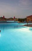 Туры в отель Villa Bellarena Туры в отель Villa Bellarena