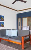 Туры в отель Cayo Guillermo Resort Kempinski Cuba Туры в отель Cayo Guillermo Resort Kempinski Cuba