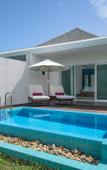 Туры в отель Cayo Guillermo Resort Kempinski Cuba Туры в отель Cayo Guillermo Resort Kempinski Cuba