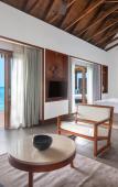 Туры в отель Cayo Guillermo Resort Kempinski Cuba Туры в отель Cayo Guillermo Resort Kempinski Cuba