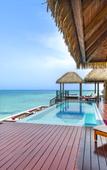 Туры в отель Cayo Guillermo Resort Kempinski Cuba Туры в отель Cayo Guillermo Resort Kempinski Cuba