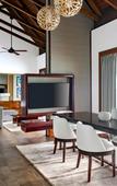 Туры в отель Cayo Guillermo Resort Kempinski Cuba Туры в отель Cayo Guillermo Resort Kempinski Cuba