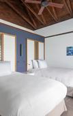 Туры в отель Cayo Guillermo Resort Kempinski Cuba Туры в отель Cayo Guillermo Resort Kempinski Cuba