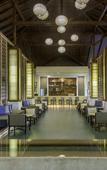 Туры в отель Cayo Guillermo Resort Kempinski Cuba Туры в отель Cayo Guillermo Resort Kempinski Cuba