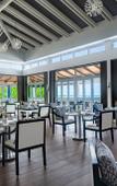 Туры в отель Cayo Guillermo Resort Kempinski Cuba Туры в отель Cayo Guillermo Resort Kempinski Cuba