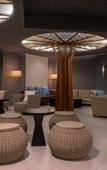 Туры в отель Cayo Guillermo Resort Kempinski Cuba Туры в отель Cayo Guillermo Resort Kempinski Cuba
