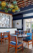 Туры в отель Cayo Guillermo Resort Kempinski Cuba Туры в отель Cayo Guillermo Resort Kempinski Cuba