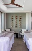 Туры в отель Cayo Guillermo Resort Kempinski Cuba Туры в отель Cayo Guillermo Resort Kempinski Cuba