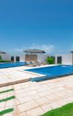 Туры в отель Cayo Guillermo Resort Kempinski Cuba Туры в отель Cayo Guillermo Resort Kempinski Cuba