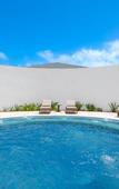 Туры в отель Cayo Guillermo Resort Kempinski Cuba Туры в отель Cayo Guillermo Resort Kempinski Cuba