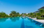 Туры в отель Cayo Guillermo Resort Kempinski Cuba Туры в отель Cayo Guillermo Resort Kempinski Cuba