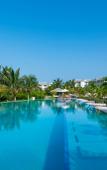 Туры в отель Cayo Guillermo Resort Kempinski Cuba Туры в отель Cayo Guillermo Resort Kempinski Cuba