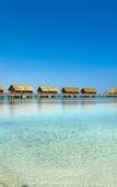 Туры в отель Cayo Guillermo Resort Kempinski Cuba Туры в отель Cayo Guillermo Resort Kempinski Cuba