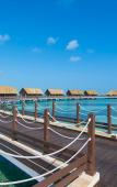 Туры в отель Cayo Guillermo Resort Kempinski Cuba Туры в отель Cayo Guillermo Resort Kempinski Cuba